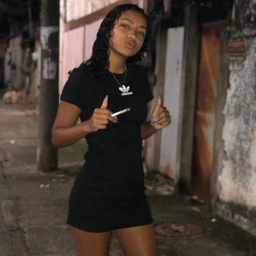 11 MINUTINHOS DAS MAS TOCADAS  EM VOLTA REDONDA SÓ RITMO LOUCO X NÓIS É MIDA EM VOLTA REDONDA TTK