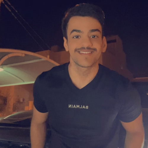 جاي اعشك dj