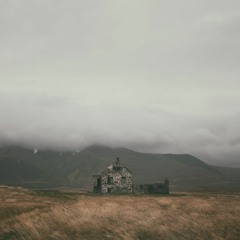 Heyr Himna Smiður (instrumental guitar arrangement, trad. Icelandic hymn)