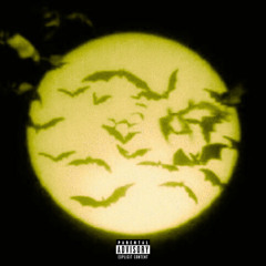 potion 2 (HIGH PITCHED VOCALS)