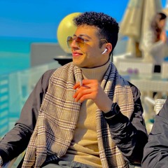dj tito-الغوري مشيه الفضاء 68 ريمكس خليجي -ريمكس هوبي