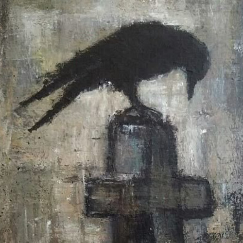 Gravedigger | DEEP & DARK DUBSTEP MIX