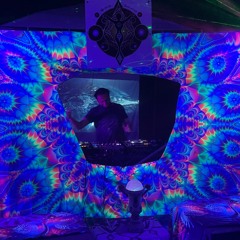 Dose Of Awakening Stardust.WAV
