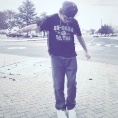 what they want (p*lou)