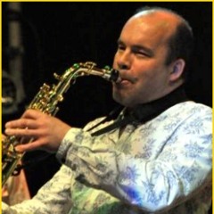 David Wise Ch-Challenge - Music Weeklies