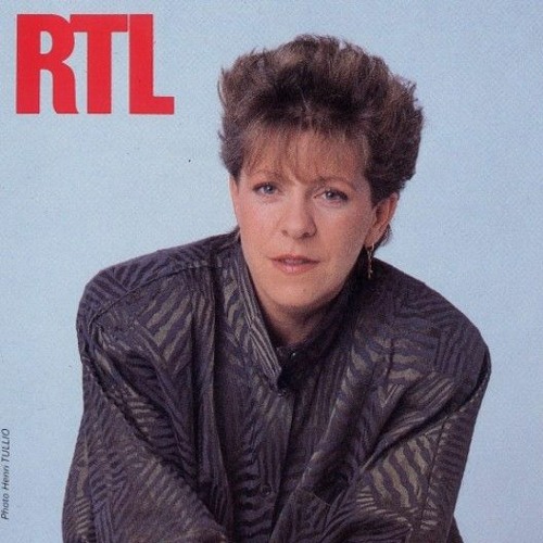 Bruno Rizzi Stream RTL, Challenger, 26/8/1988. Billie. by Bruno Rizzi | Listen ...