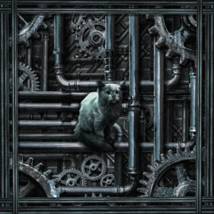 Pipesmagoria