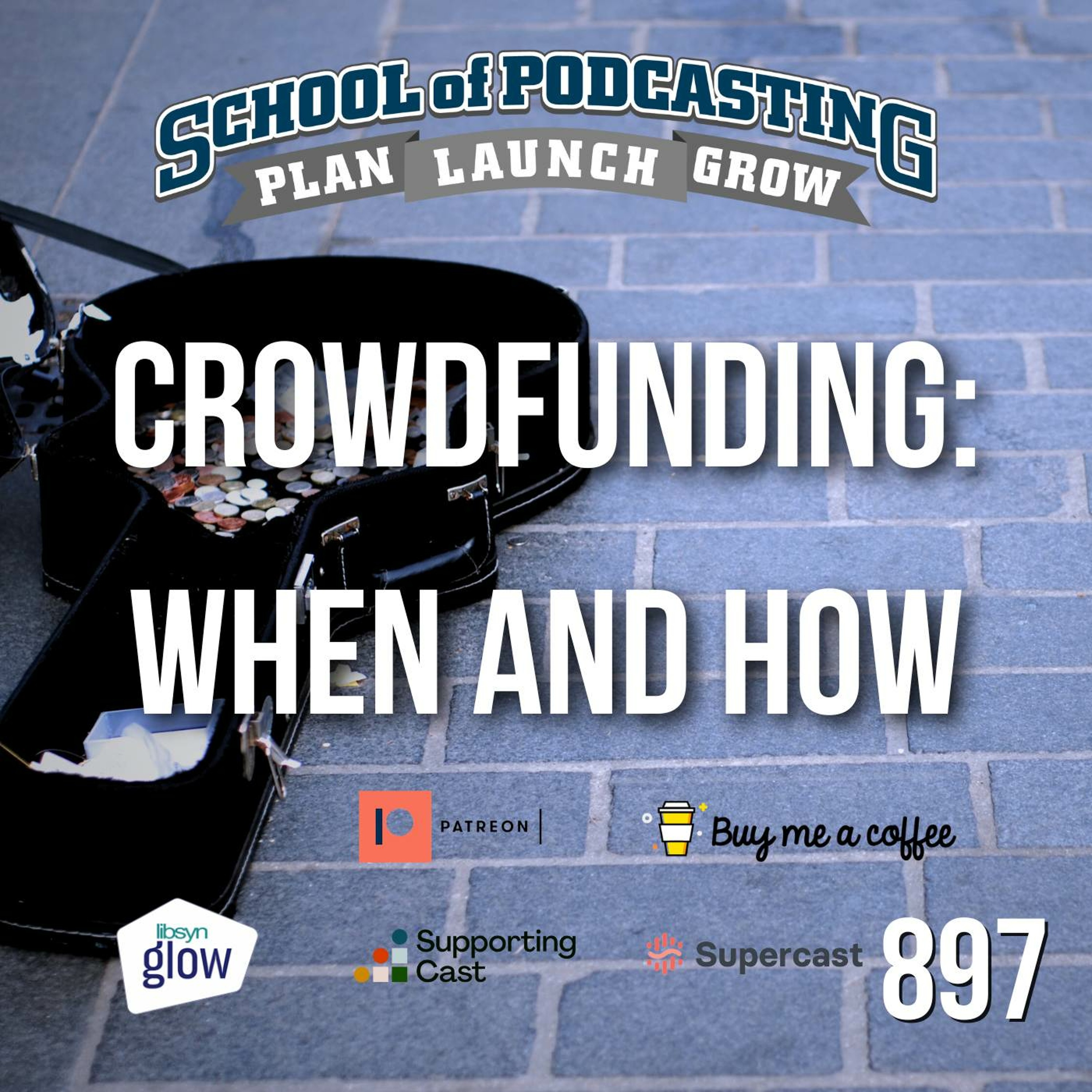 podcastcoach