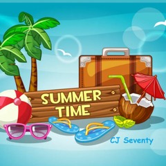 Summer Time