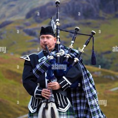 scottish trap