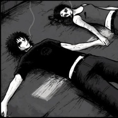 scorta - никогда (prod. yumekoo! & YMK)