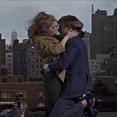 بالقلب خليني ماجدة الرومي