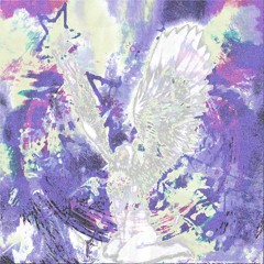 Grac3dVix3n (prod.@bukabukabukai)