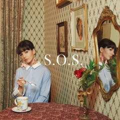 Nicky & IVTag #S.O.S