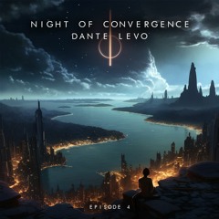 Night Of Convergence - Episode 4