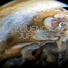 Frequency in Jupiter