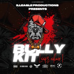 Bully Kit Loops Demo 2