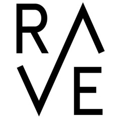 ravezada