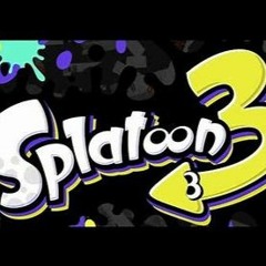 Now or Never! Splatoon 3 remix (real)
