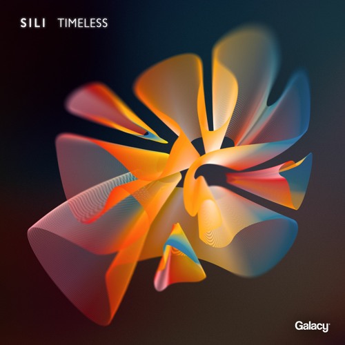 SiLi - Timeless