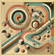 Radiohead - Everything In Its Right Place (Arthur Onni Edit)