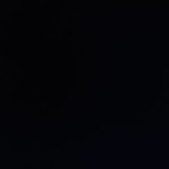 TRiPOLAR.BOY - Sonar (Ambient Music)