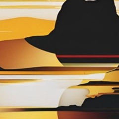 BIG JESSE & DJAfroKid - Uncle Mac