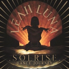 Leah Luna | SOLRISE Dance Journey @ Raglan NZ ~ 13/1/23