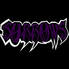 SORROWS