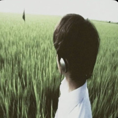 opioid dreaming (prod. kakurokun)