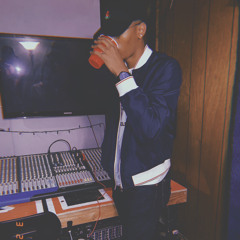 Million Dollar Baby (3CityRemix) - Tommy Richman