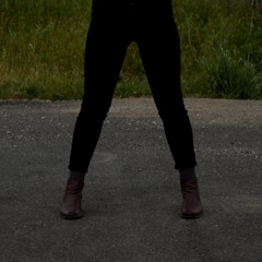 Delete Forever - Cover