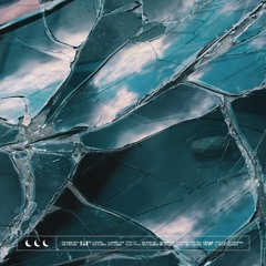 Promises (feat. Dena Amy)