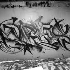 Noones The-Heretic