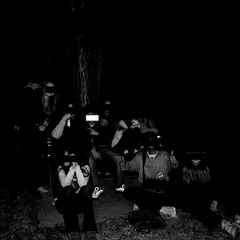 100 YEARS (Prod. OZGOD & Big Stone)