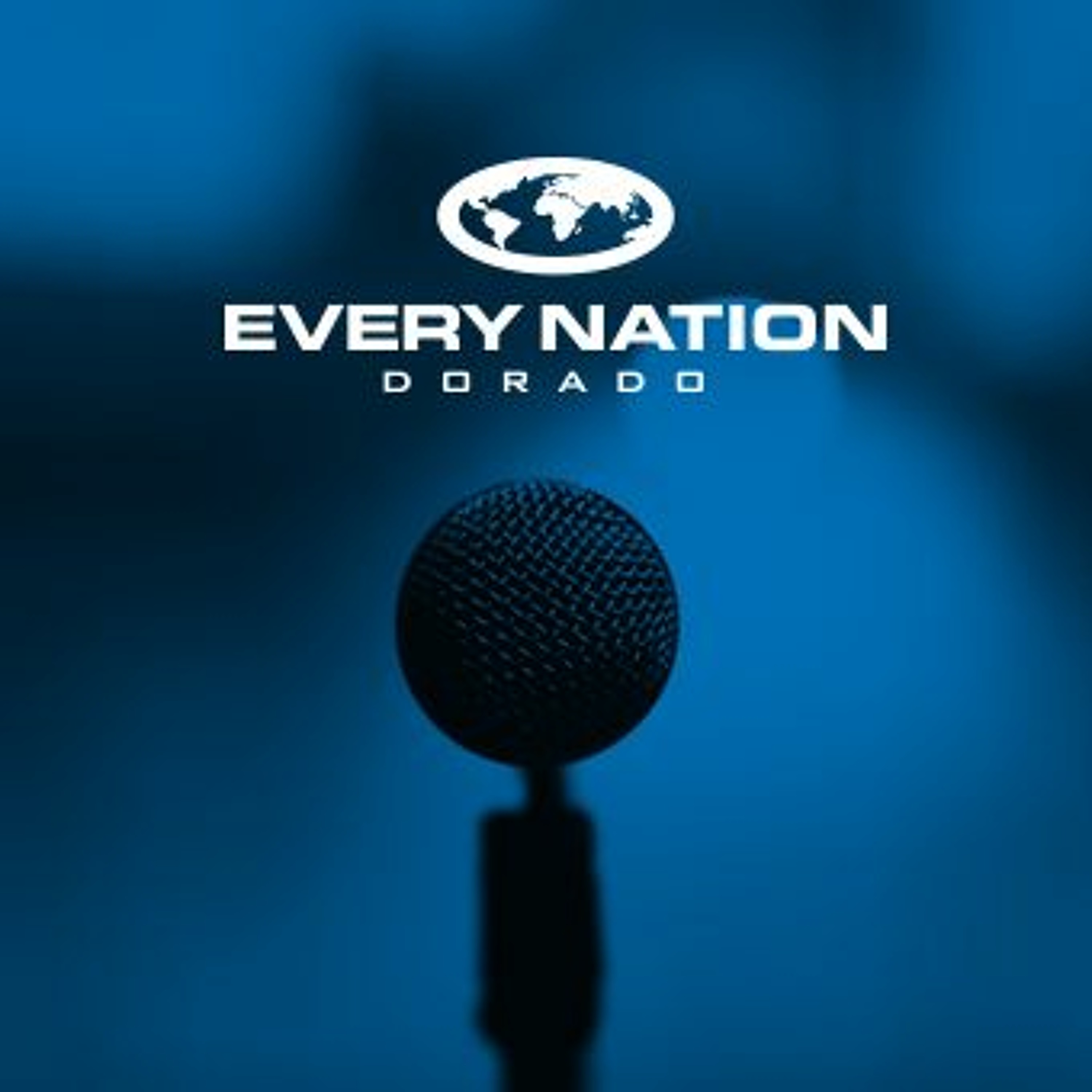 Every Nation Windhoek