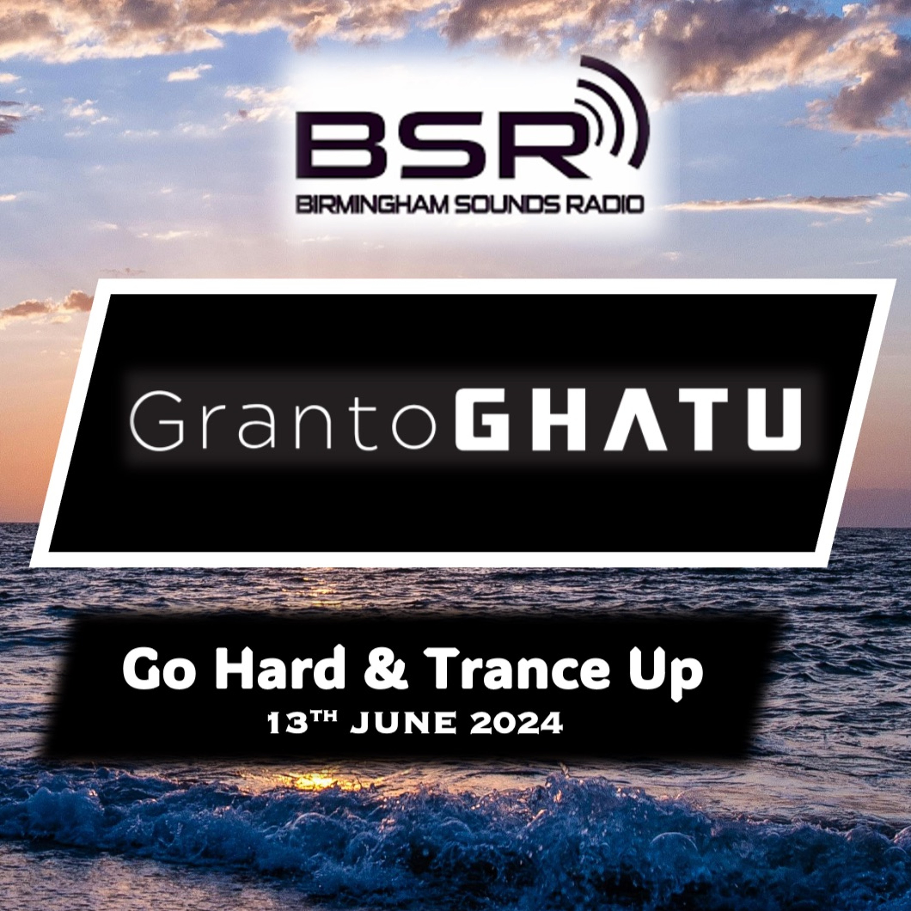 Granto GHATU