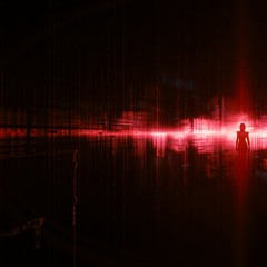 Cyberpunk Playlist
