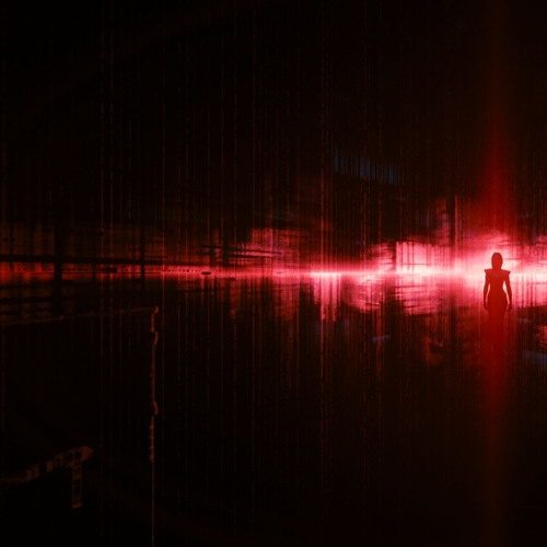 Cyberpunk Playlist