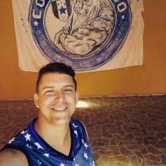 MC MUTCHA - DICK VIGARISTA PARA DE SER INVEJOSO (( DJ ML NO BEAT )) 2021