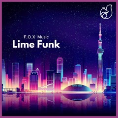 Lime Funk