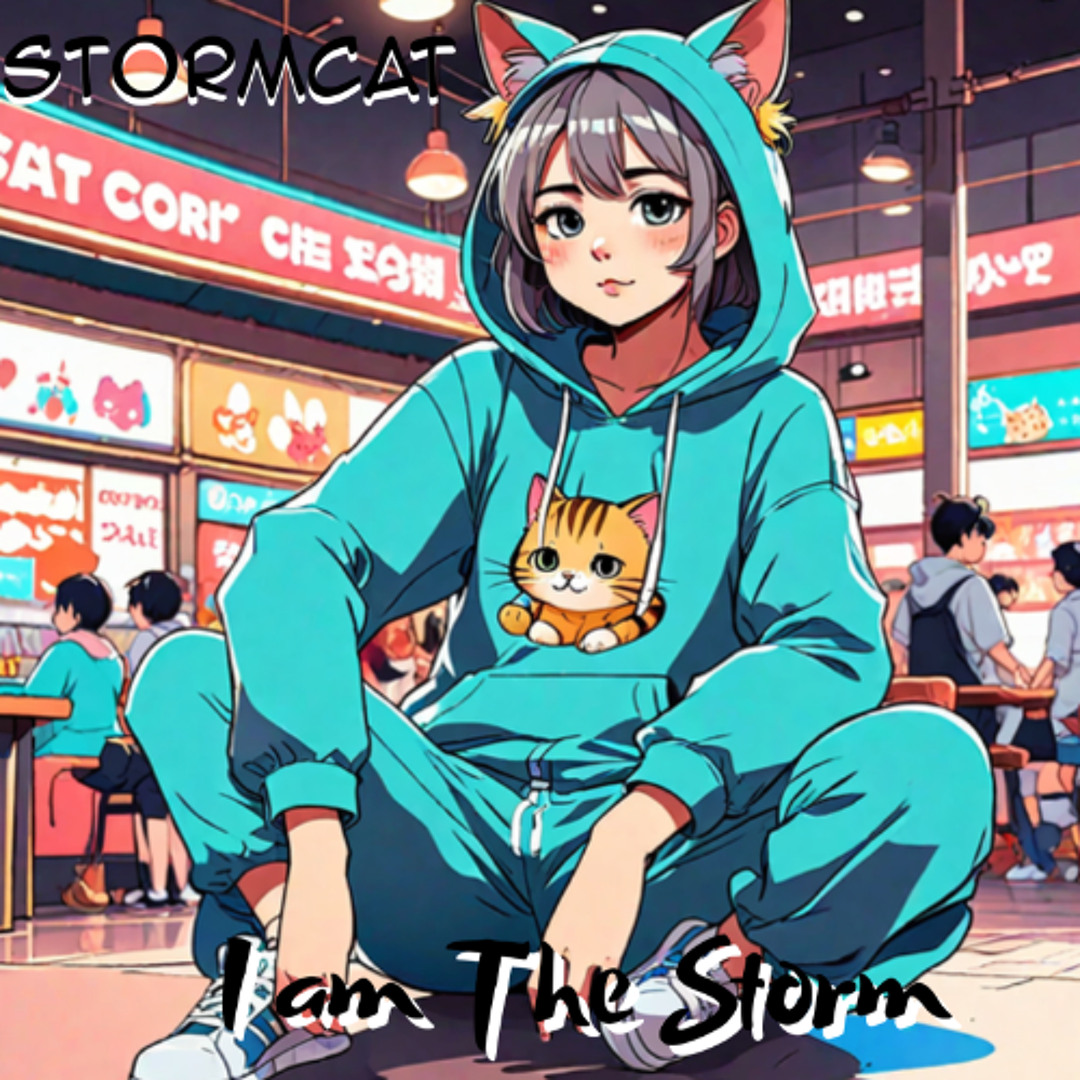 ★韓国人気★OFUSE★2024 DRAGON SERIES - CLAW Stream Claw Crown Cypher ft. Dragon Queens by Dragon Queens