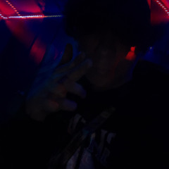 Right or Wrong With Yung J