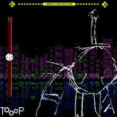 dashHarmonia - feeling