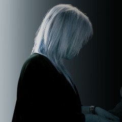 Out Of The Darkness - Dani Strong