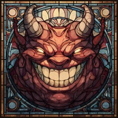 Annihilus