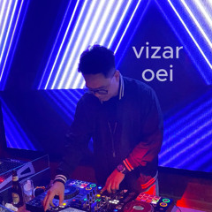 STECUX1234(VIZAROEI BKB EDIT)