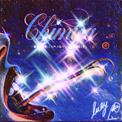 chimica rmx ft. lucy (SIAMO)