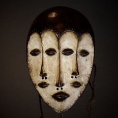 UnorganiK - LiveExtract - Gaz