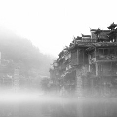 我们的纪念 - 简弘亦 (Kỷ Niệm Của Chúng Ta) Giản Hoằng Diệc